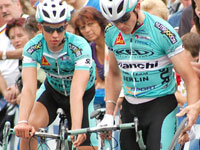 Cottbus-G�rlitz-Cottbus 2009