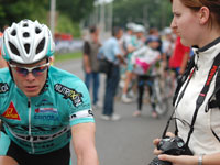 Cottbus-G�rlitz-Cottbus 2009