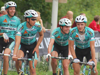 Cottbus-G�rlitz-Cottbus 2009