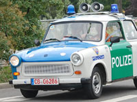 Cottbus-G�rlitz-Cottbus 2009
