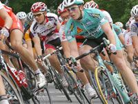 Cottbus-G�rlitz-Cottbus 2009