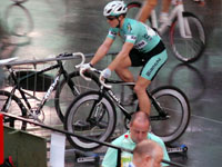 BL U23 Berlin 2009