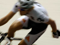 BL U23 Berlin 2009