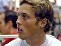 BL U23 Berlin 2009