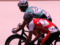 BL U23 Berlin 2009